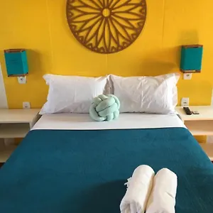 Astral Imbituba (Santa Catarina)