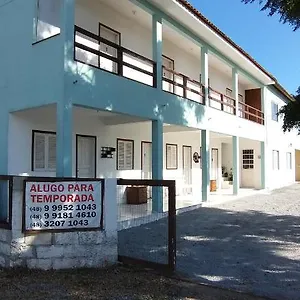 Araçatuba Imbituba (Santa Catarina)